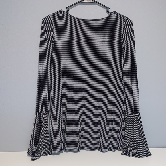 AEO T - Picture 3 of 5